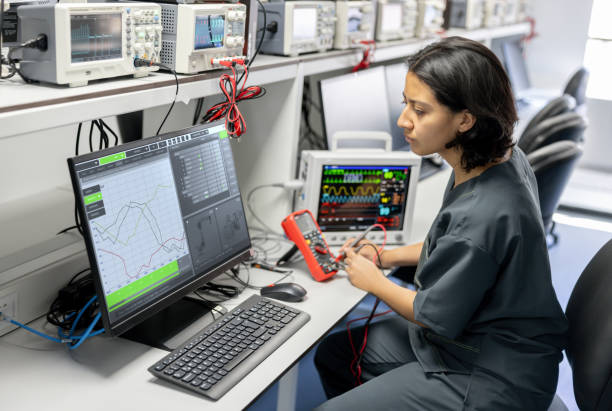 Best Licensed Electrician  in El Cerrito, CA